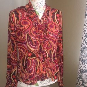 Originally $50. Selling for $25